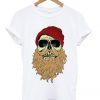 skull-beard-t-shirt