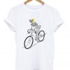 skull-riding-a-bike-t-shirt