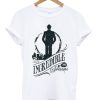 the-incredible-t-shirt