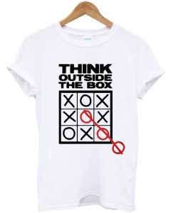 think-outside-the-box-t-shirt