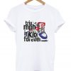 triumph-is-kick-forever-t-shirt