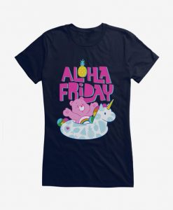 Aloha-Friday-Tshirt