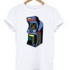 Arcade-Machine-T-shirt