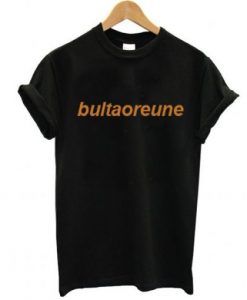 Bultaoreune-t-shirt-510x510