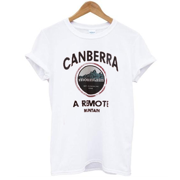 Canberra-mountain-t-shirt