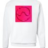 Chomatica-Pink-Sweatshirt