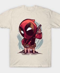 Deadpool-Body-T-Shirt