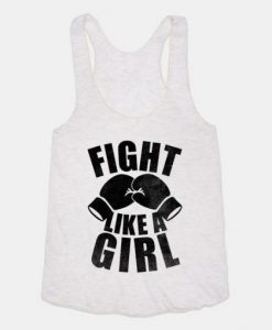 Fight-Like-A-Girl-Tanktop