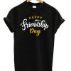 Happy-Day-Friendship-T-shirt