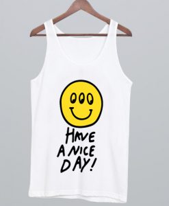 Have-A-Nice-Day-Louis-Tomlinson-Tank-Top