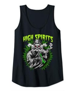 High-Spirits-Tanktop