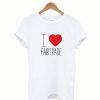 I-Love-FairtRade-T-shirt