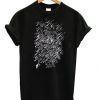 Meteor-Shower-T-shirt