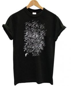 Meteor-Shower-T-shirt