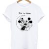 Mickey-Minnie-Over-The-Moon-T-shirt