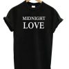 Midnight-Love-T-shirt