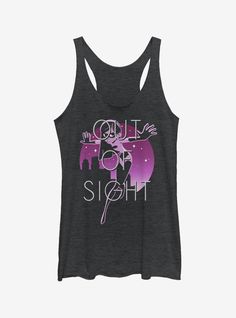 Out-On-Sight-Tanktop