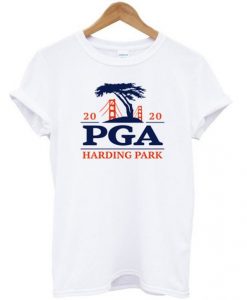 PGA-2020-Harding-Park-T-shirt