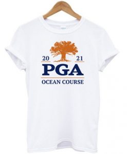 PGA-2021-Ocean-Course-T-shirt