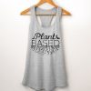 Plant-Based-Tank-Top