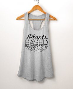 Plant-Based-Tank-Top