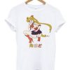 Sailormoon-Anime-T-shirt