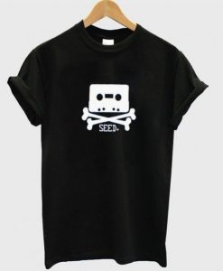 Seed-Bones-T-shirt