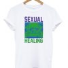 Sexual-Healing-T-shirt