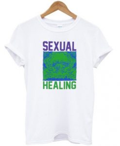 Sexual-Healing-T-shirt