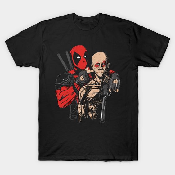 Shut-up-Deadpool-T-Shirt-