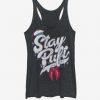 Stay-Puft-Tanktop