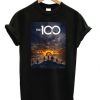 The-100-S5-T-shirt