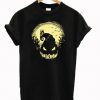 The-Oogie-Boogie-Halloween-T-shirt