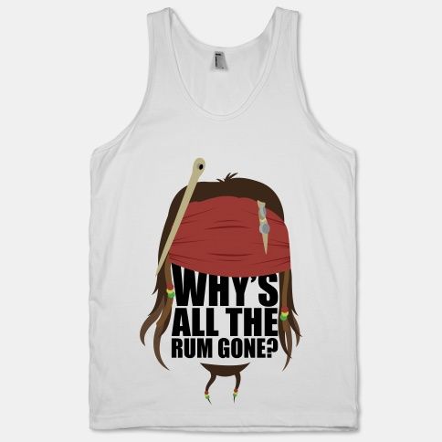 Whys-All-the-Rum-Tanktop