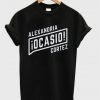 alexandria-cortez-t-shirt