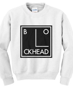 blockhead-sweatshirt