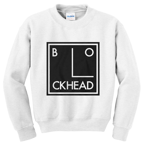 blockhead-sweatshirt