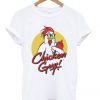 chicken-guy-t-shirt