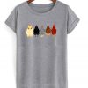 chicken-t-shirt