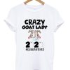 crazy-goat-lady-2020-t-shirt
