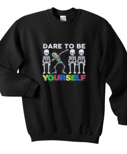 dare-to-be-yourself-sweatshirt