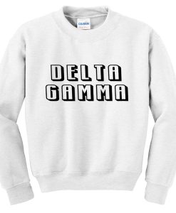delta-gamma-sweatshirt
