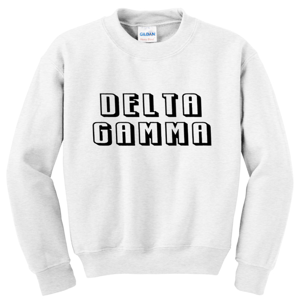 delta-gamma-sweatshirt