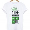 girl-youre-really-beautiful-t-shirt
