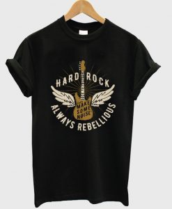 hard-rock-always-rebellious-t-shirt