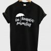 insomnia-paratus-t-shirt