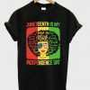 juneteenth-is-my-independence-day-t-shirt