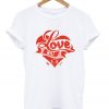 love-will-heal-t-shirt