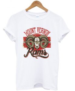 mount-vernon-rams-t-shirt