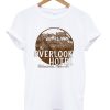 overlook-hotel-t-shirt